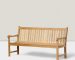 teak outdoor bench seat (1)