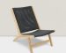 teak rope lounger chair (1)