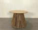 Round Coffe Table