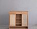 indonesia furniture factory (2)