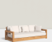 teak outdoor sofa (1)
