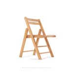 Kaia Folding Chair