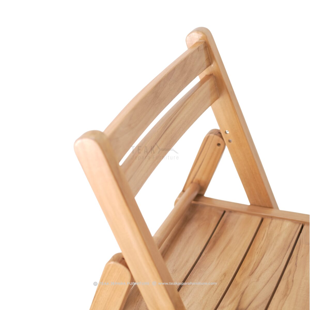 Kaia Folding Chair