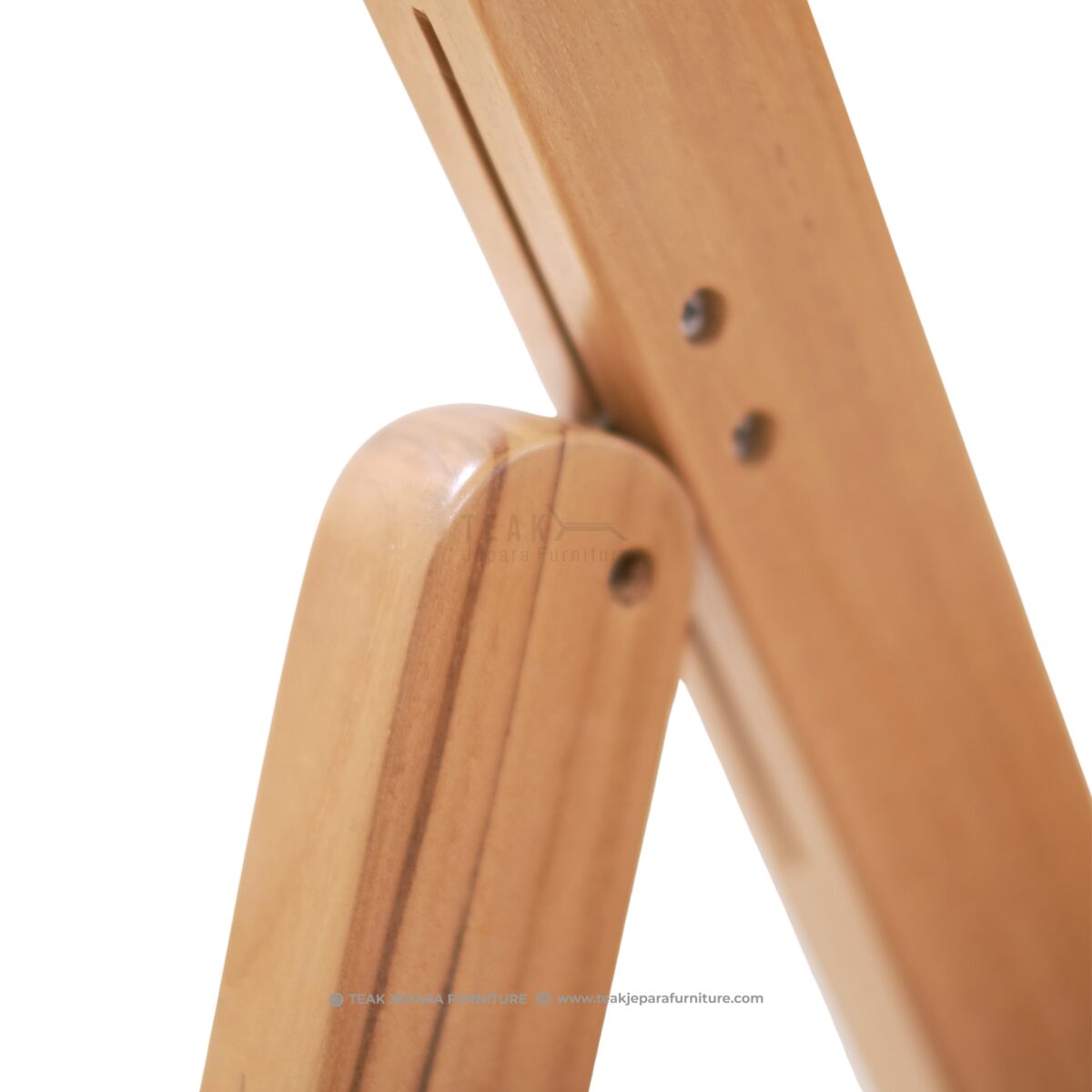Kaia Folding Chair