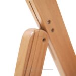 Kaia Folding Chair