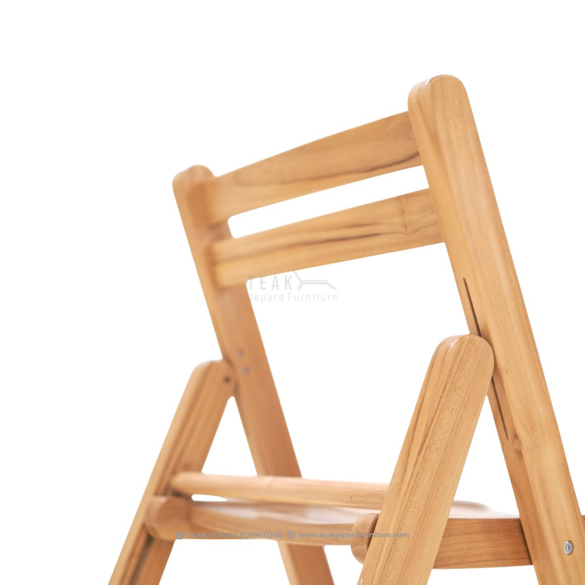 Kaia Folding Chair