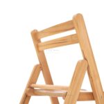 Kaia Folding Chair