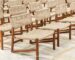 teak furniture manufacturer